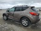 Nissan Murano S Image 5