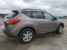 Nissan Murano S Image 3