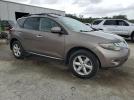 Nissan Murano S Image 12