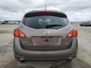 Nissan Murano S Image 2