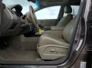 Nissan Murano S Image 6