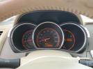 Nissan Murano S Image 10