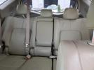 Nissan Murano S Image 9