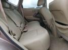 Nissan Murano S Image 8