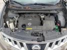 Nissan Murano S Image 13