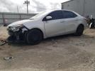 Toyota Corolla L Image 1