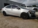 Toyota Corolla L Image 3