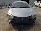 Toyota Corolla L Image 9
