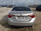 Toyota Corolla L Image 7