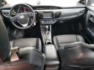 Toyota Corolla L Image 12