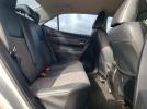 Toyota Corolla L Image 13
