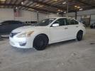 Nissan Altima 2.5 Image 1