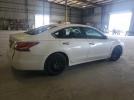 Nissan Altima 2.5 Image 4