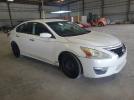 Nissan Altima 2.5 Image 10