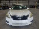 Nissan Altima 2.5 Image 12