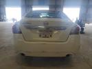 Nissan Altima 2.5 Image 5