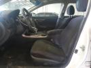 Nissan Altima 2.5 Image 9
