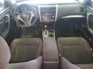 Nissan Altima 2.5 Image 11