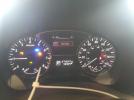 Nissan Altima 2.5 Image 7
