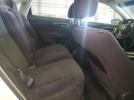 Nissan Altima 2.5 Image 8
