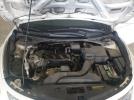 Nissan Altima 2.5 Image 3