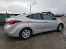 Hyundai ELANTRA Se Image 3