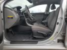 Hyundai ELANTRA Se Image 10