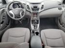 Hyundai ELANTRA Se Image 11