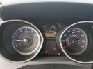 Hyundai ELANTRA Se Image 9