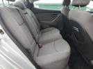 Hyundai ELANTRA Se Image 7