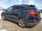 Hyundai SANTA FE Image 3