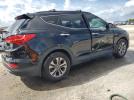 Hyundai SANTA FE Image 7