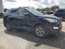 Hyundai SANTA FE Image 13