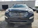 Hyundai SANTA FE Image 6