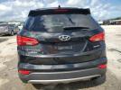 Hyundai SANTA FE Image 9