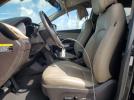 Hyundai SANTA FE Image 4