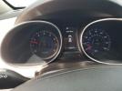 Hyundai SANTA FE Image 10