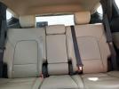 Hyundai SANTA FE Image 12