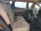 Hyundai SANTA FE Image 2