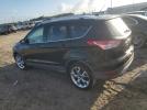 Ford Escape Titanium Image 9