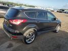 Ford Escape Titanium Image 2