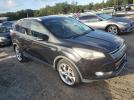 Ford Escape Titanium Image 4