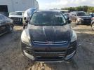 Ford Escape Titanium Image 13