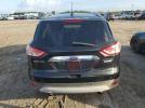 Ford Escape Titanium Image 12