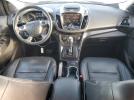 Ford Escape Titanium Image 3