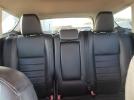 Ford Escape Titanium Image 10