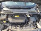 Ford Escape Titanium Image 11