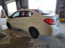 Mitsubishi Mirage G4 Es Image 2