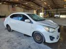 Mitsubishi Mirage G4 Es Image 7