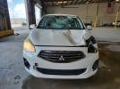Mitsubishi Mirage G4 Es Image 6